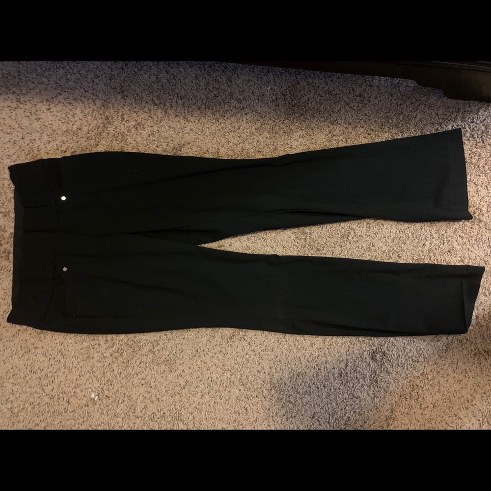 *Candie’s* pant Size 5